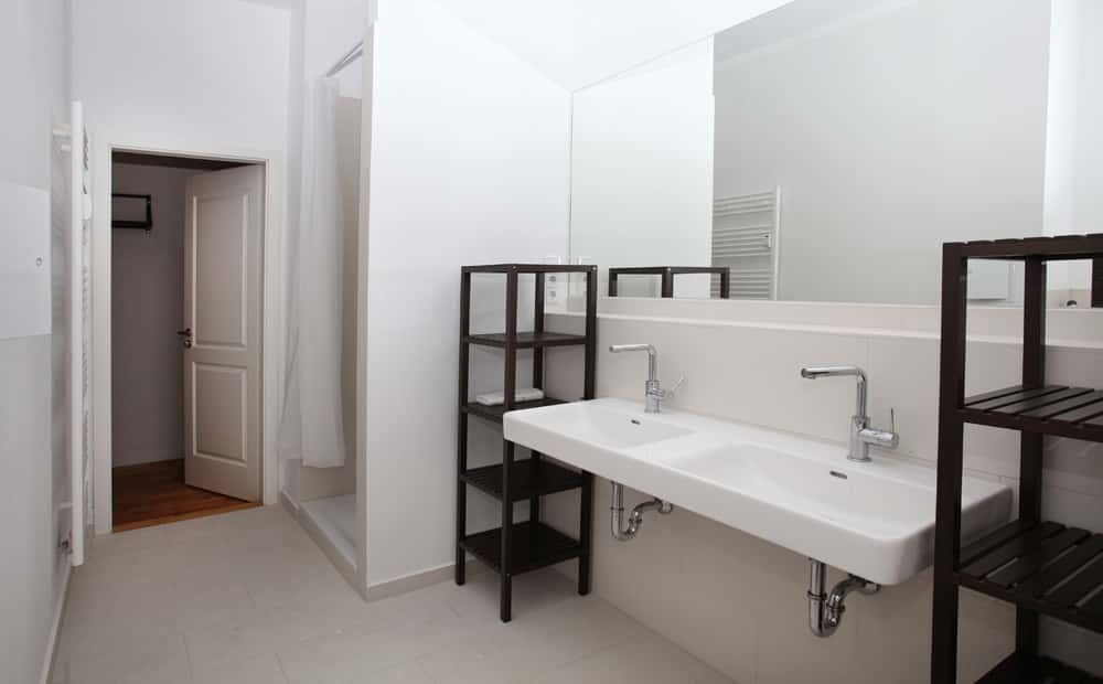 Zimmer in der Libauer Straße