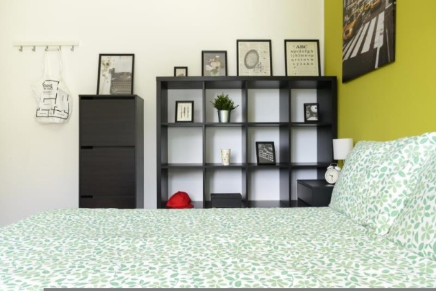 Listing photo thumbnail