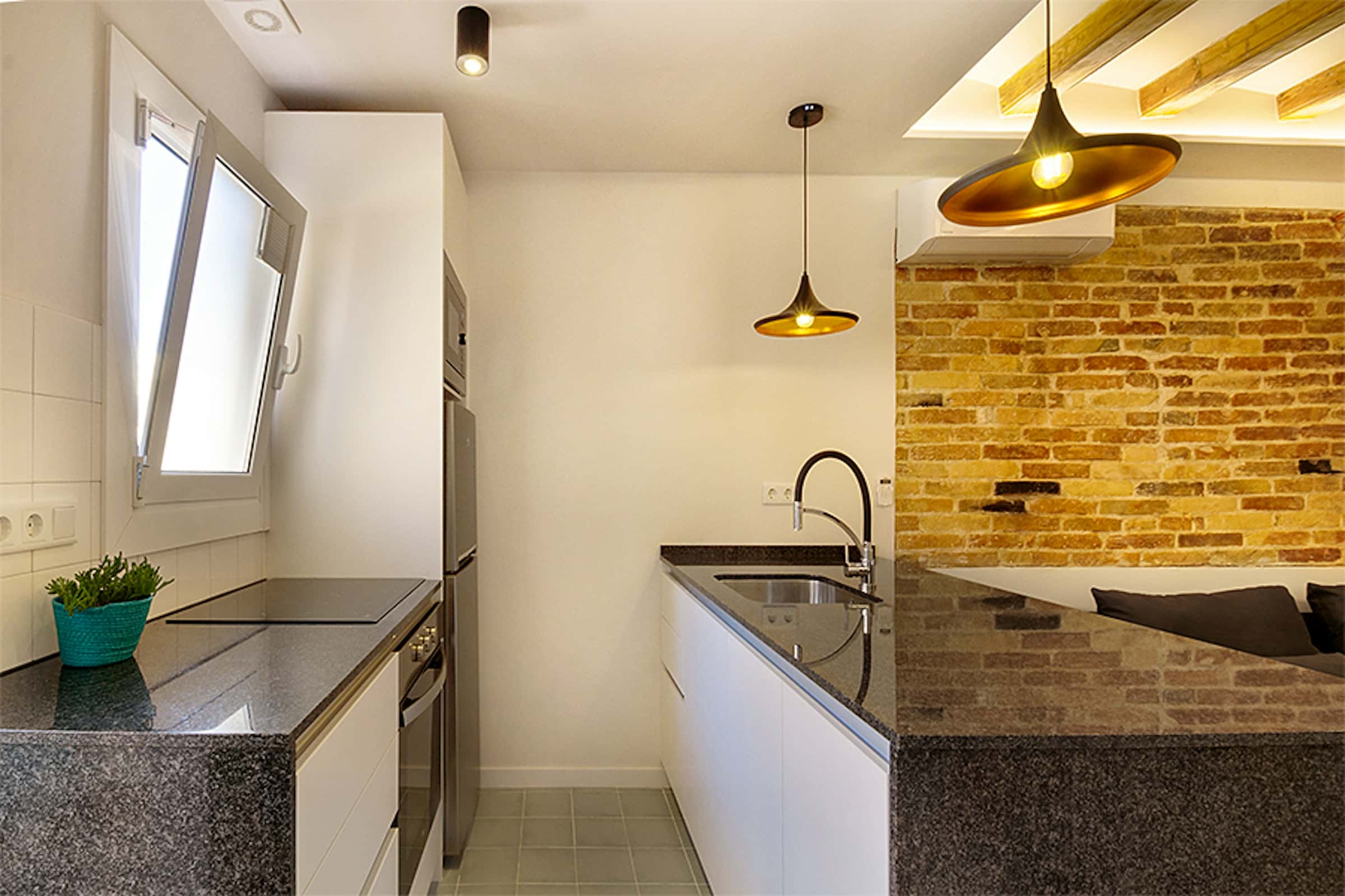 Carrer del Poeta Cabanyes