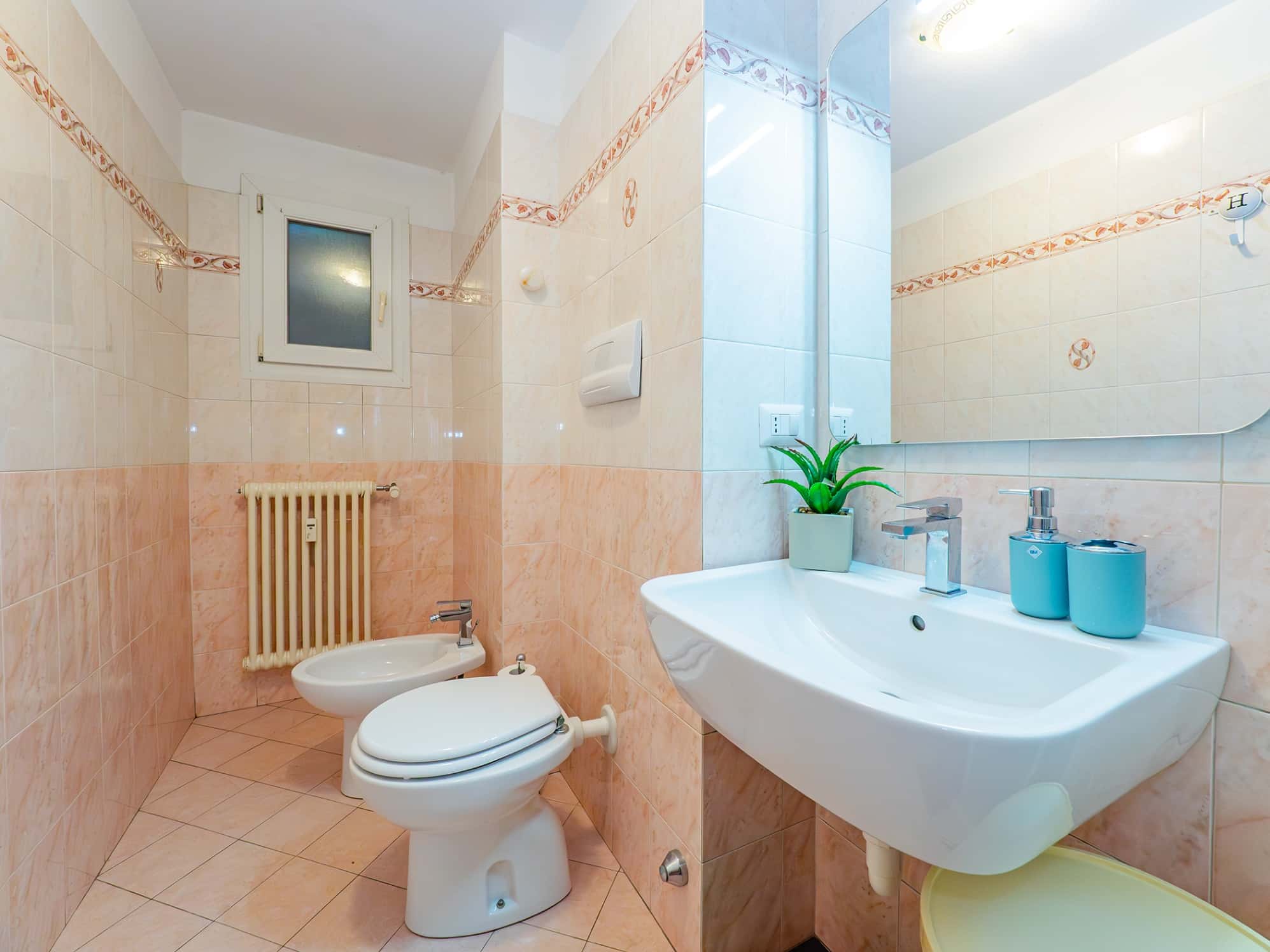 Apartment Lecco, 2 beds — photo 2