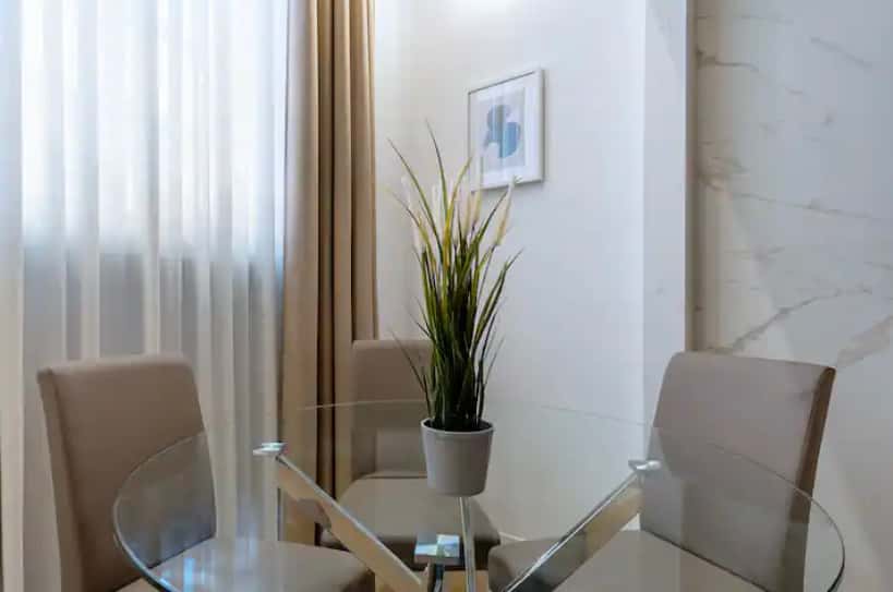 Apartment in Via Vespri Siciliani, Milano for 65 m² with 1 bedroom