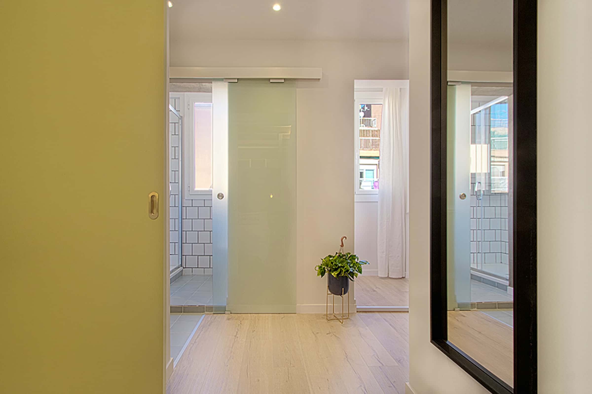 Carrer del Poeta Cabanyes