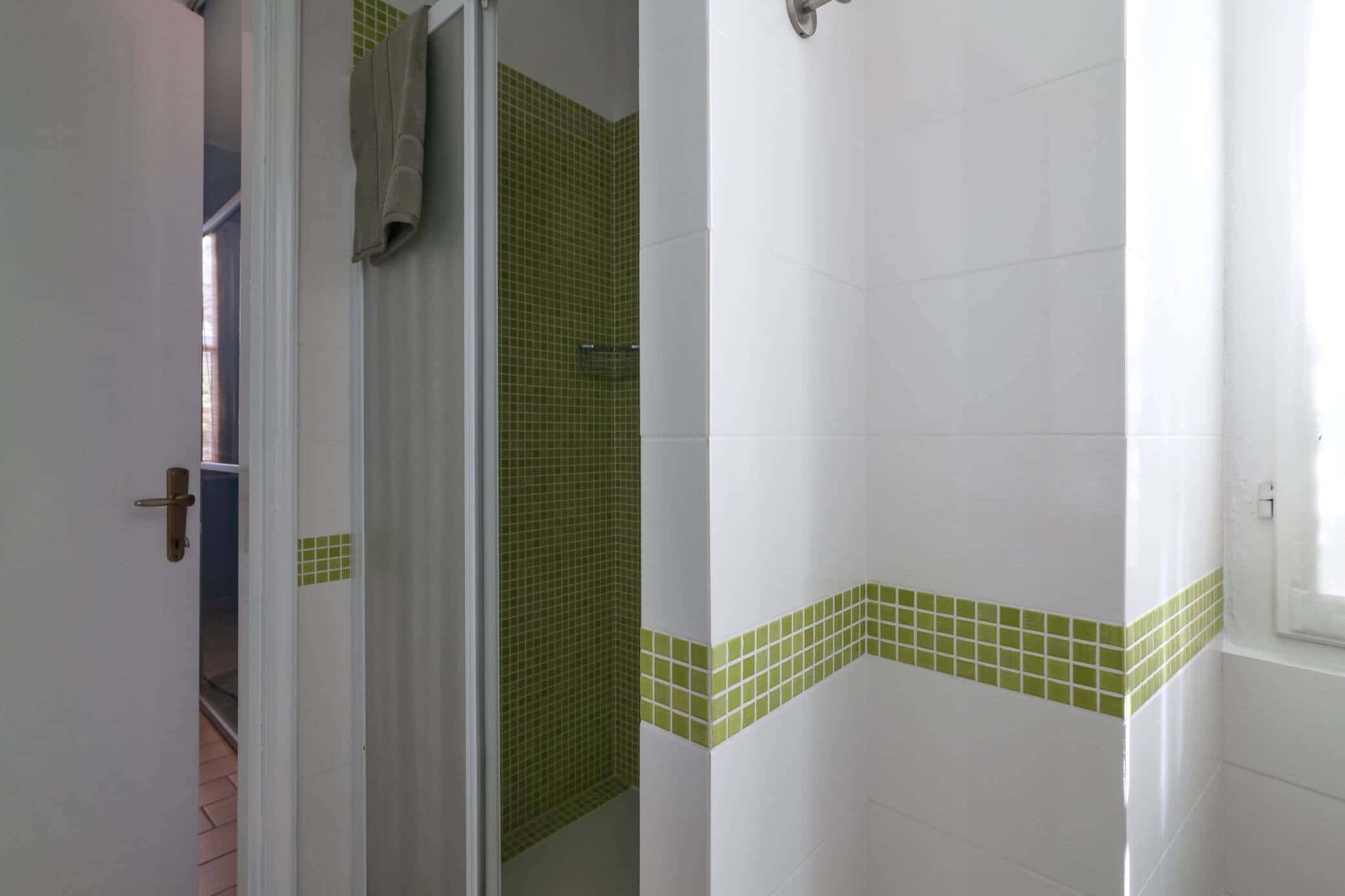 Apartment Milan, 1 bed — photo 2