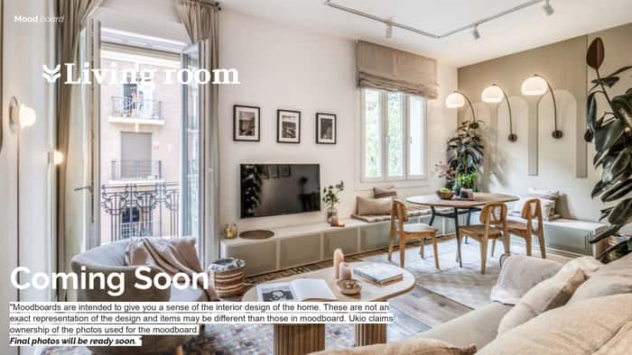 Listing photo thumbnail