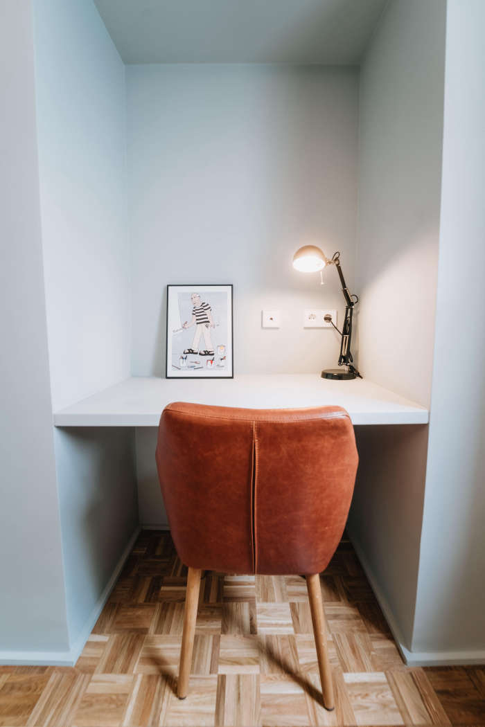 Listing photo thumbnail