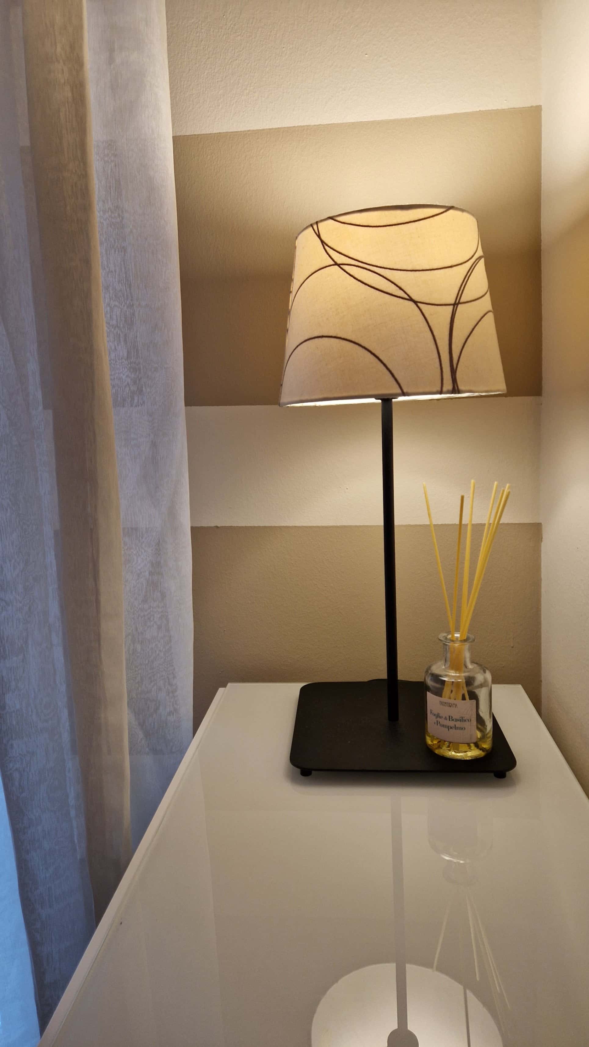 Apartment Verona, 1 bed — photo 15