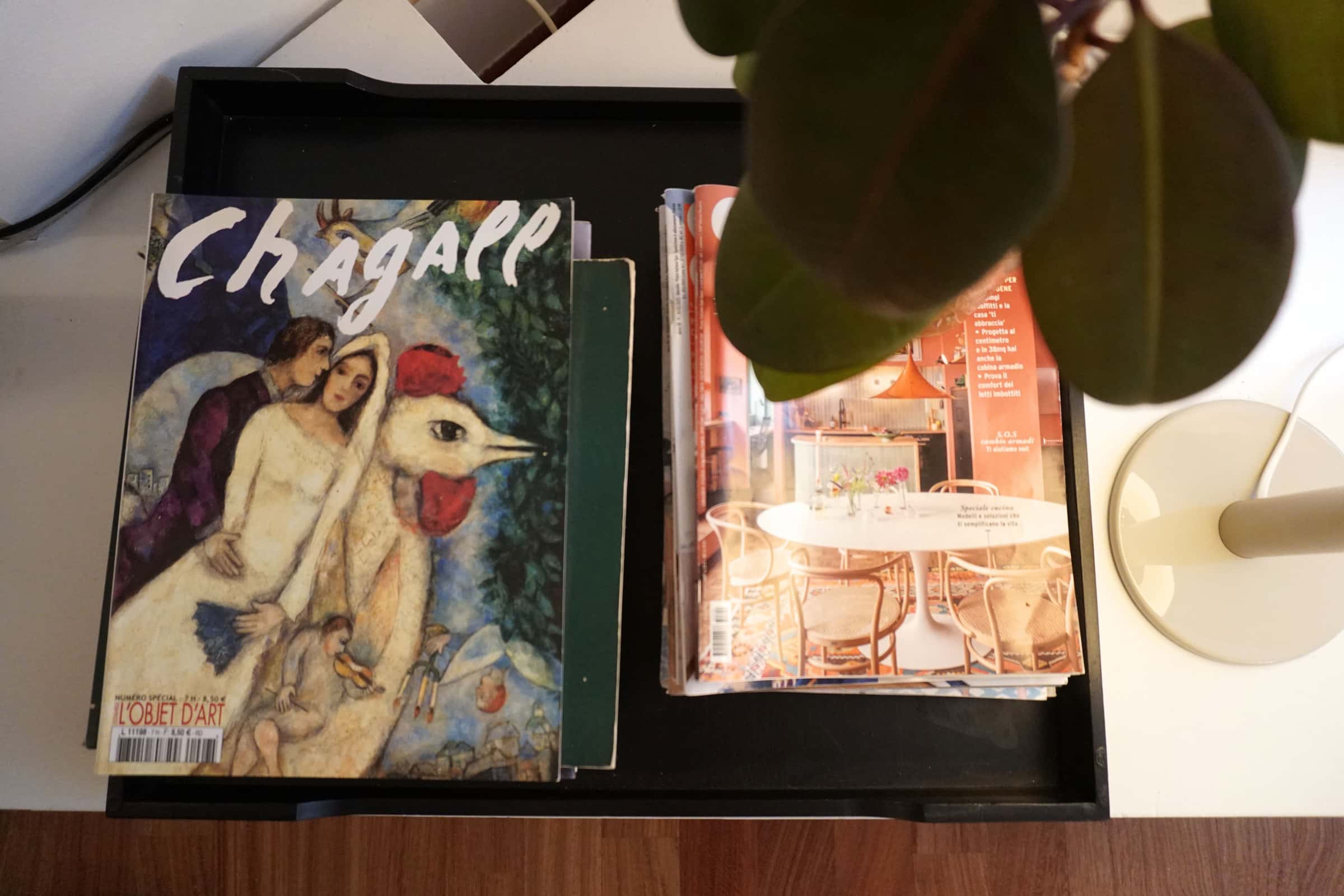 Apartamento Milán, 2 habitaciones — foto 6