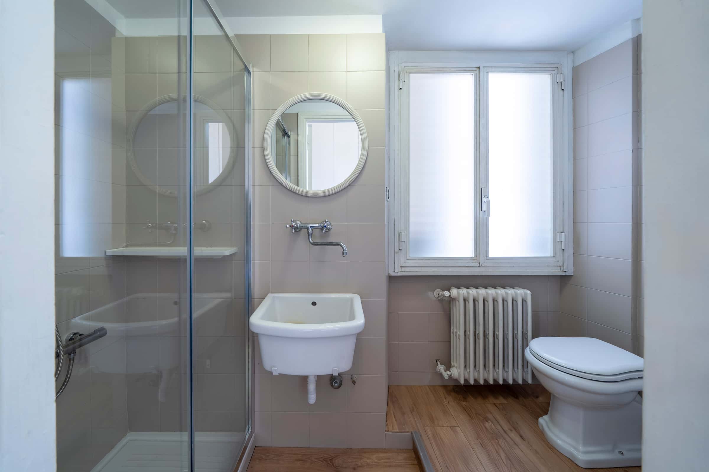 Apartment Rome, 5 beds — photo 9