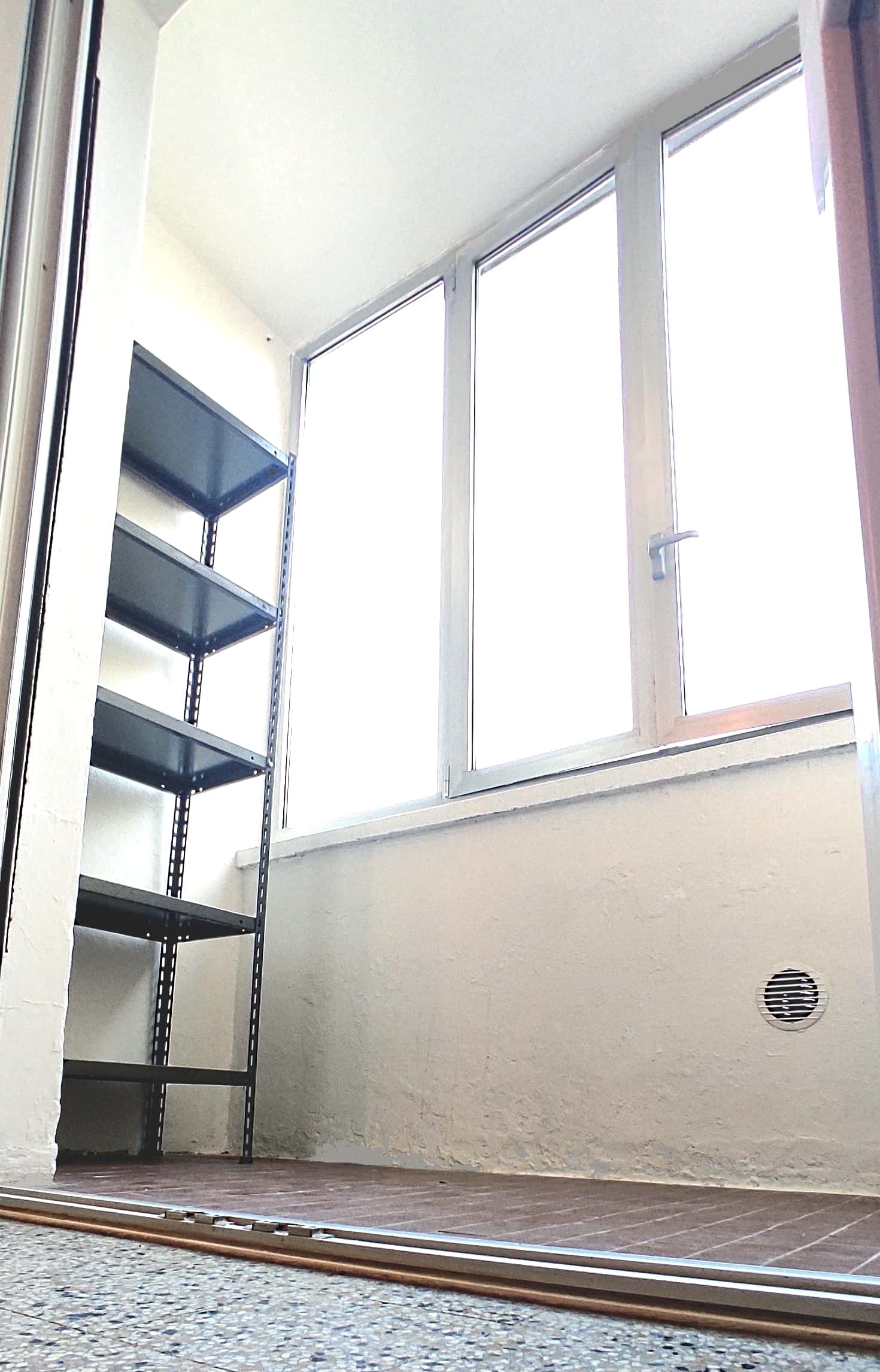 Apartment Milan, 2 beds — photo 17