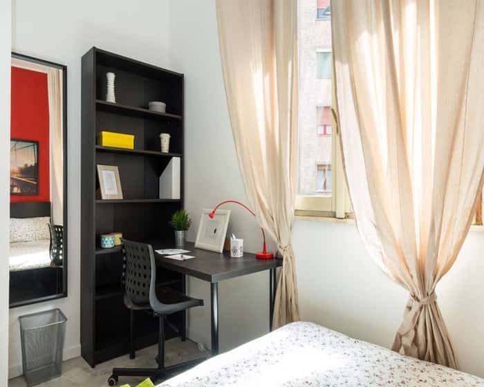 Listing photo thumbnail