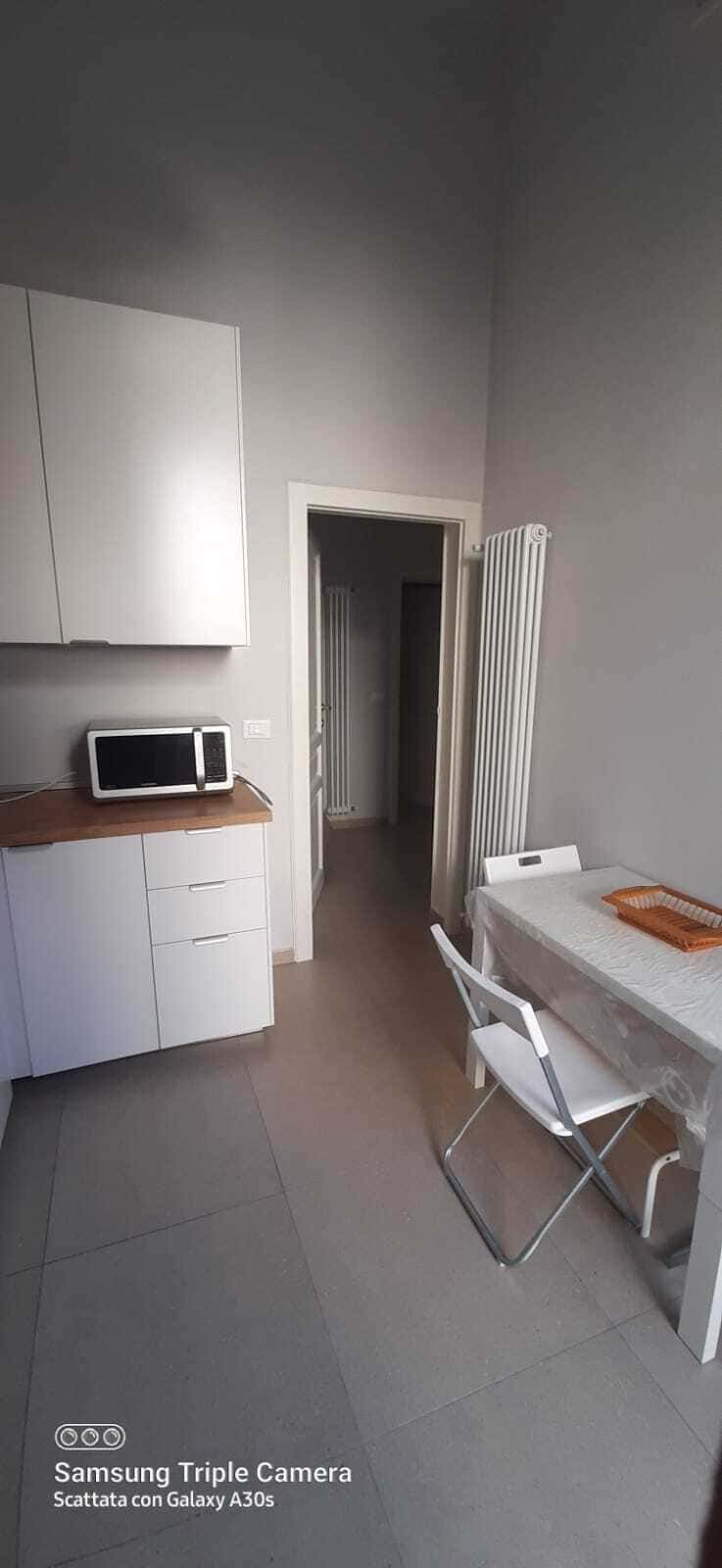 VIA TURINO VANNI - Stanza 51