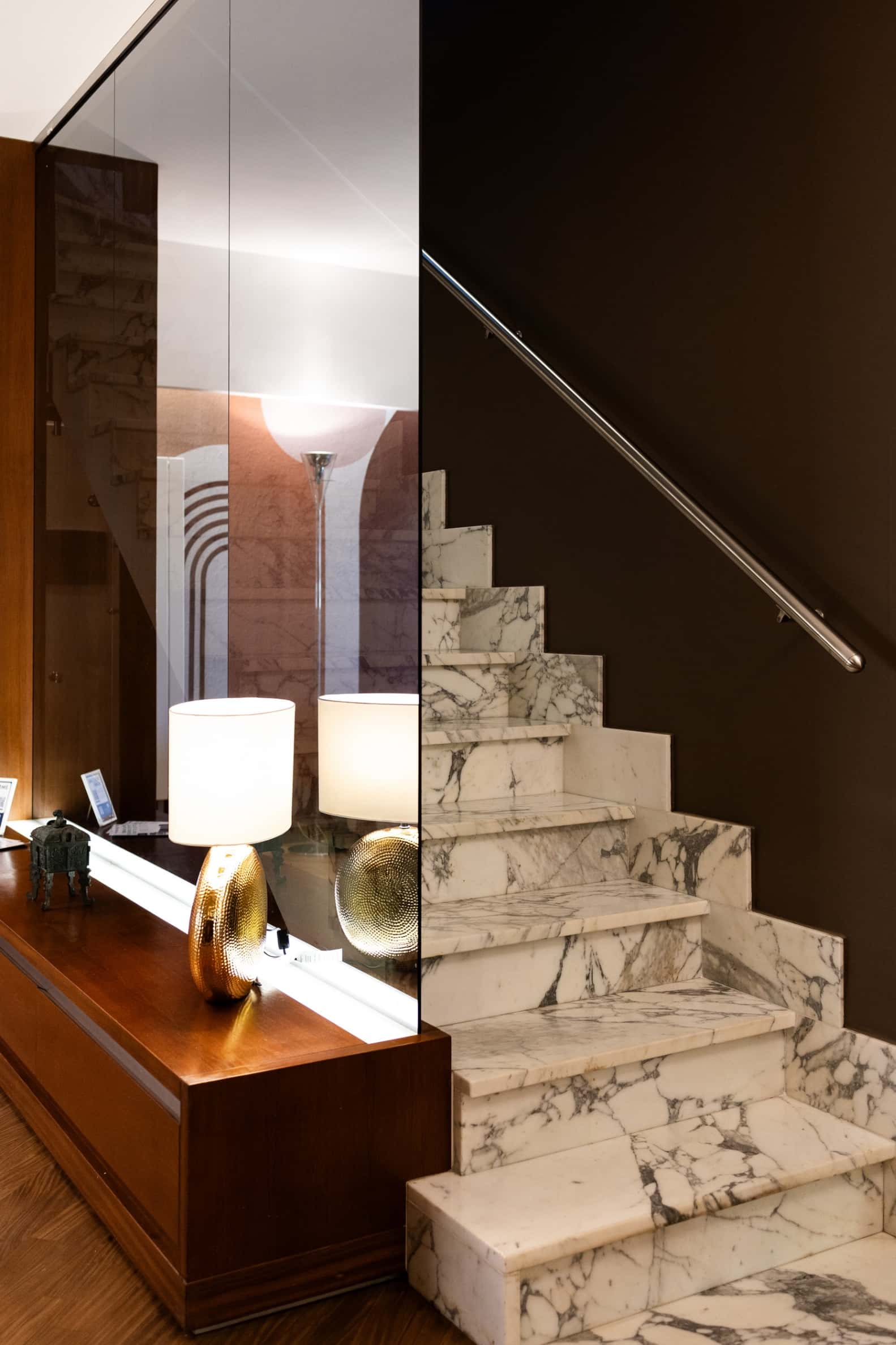Apartment Rome, 2 beds — photo 9