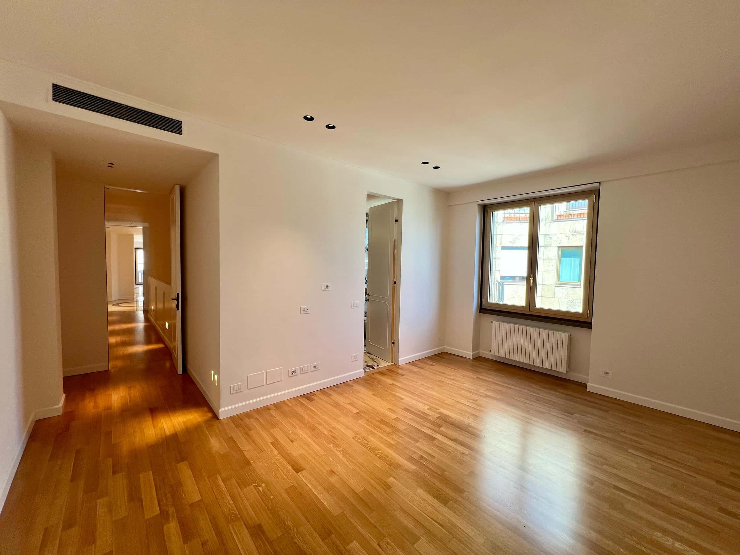 Apartment Milan, 2 beds — photo 5