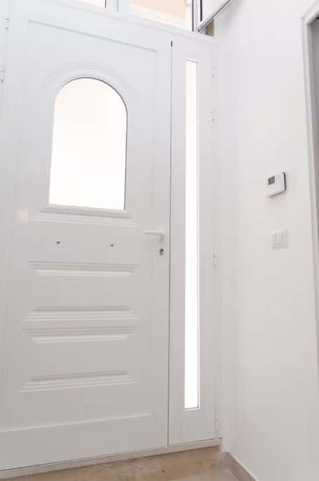 Apartment Manfredonia, 1 bed — photo 25