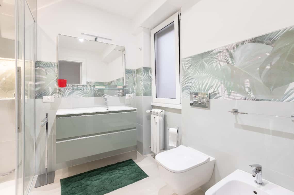Apartment Rome, 3 beds — photo 3