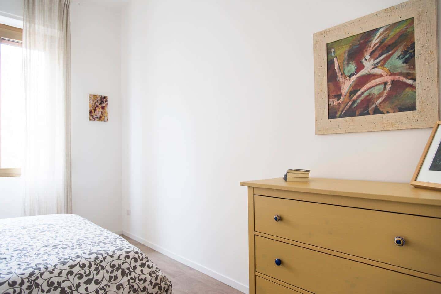 Apartamento Milán, 1 habitación — foto 33