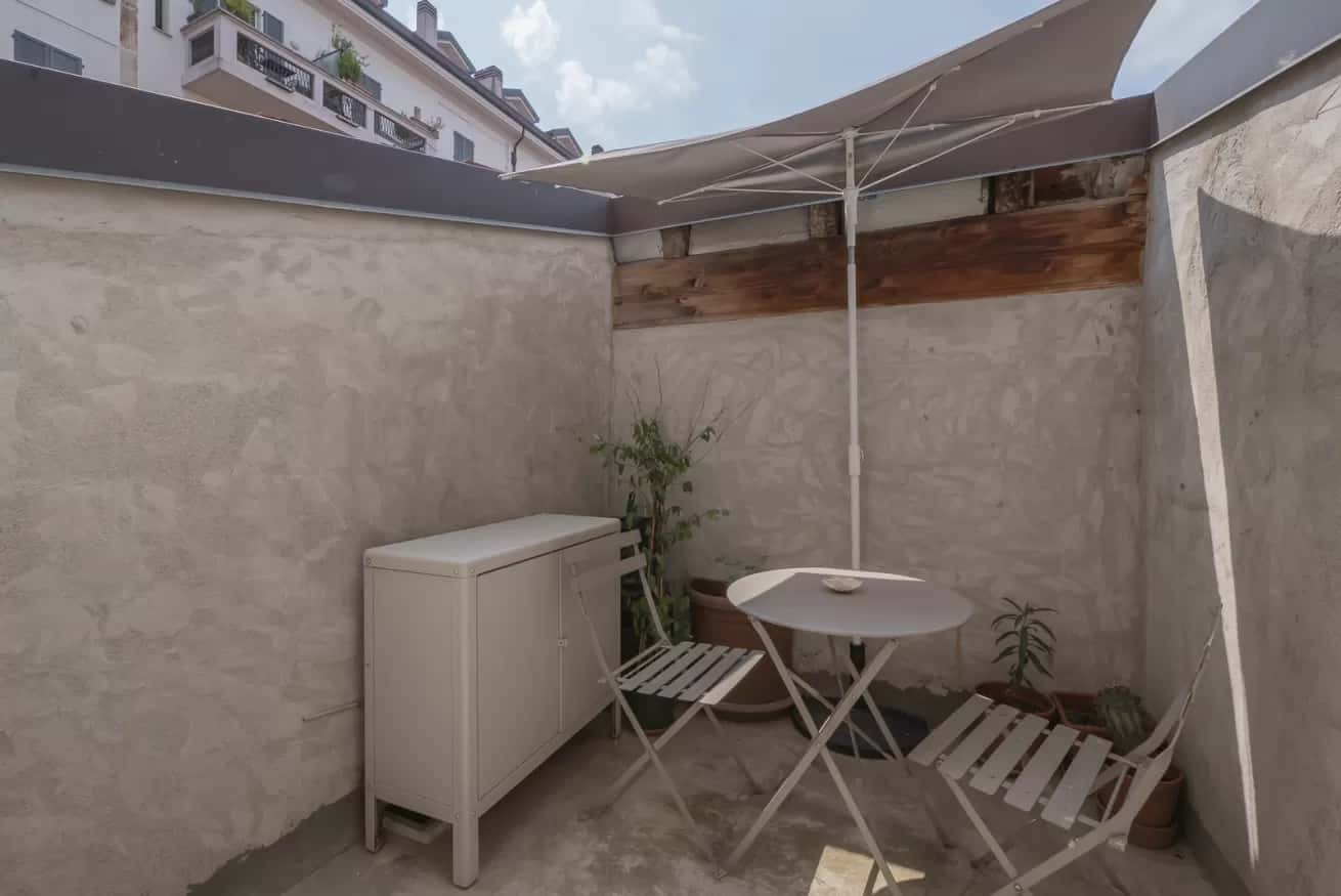 Appartamento Milano — foto 4
