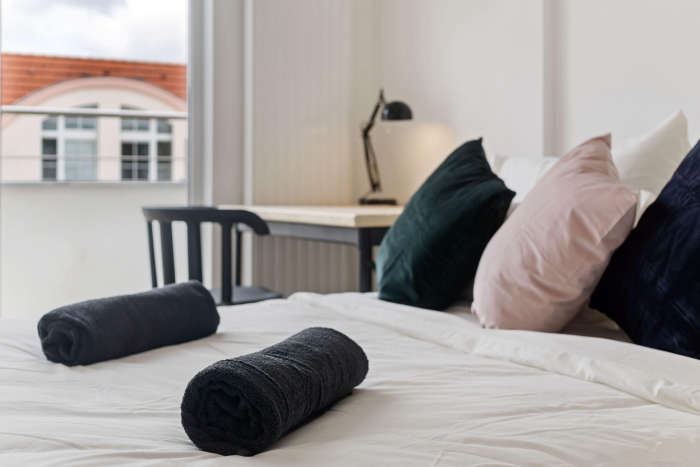 Listing photo thumbnail