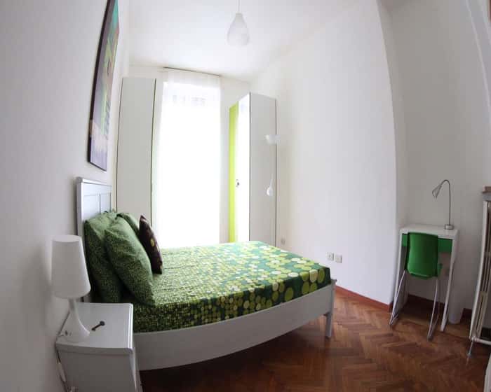 Listing photo thumbnail