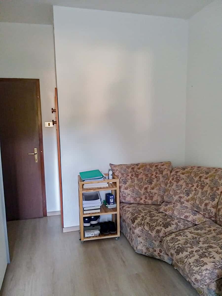 4  rooms  - apartment for 5 2