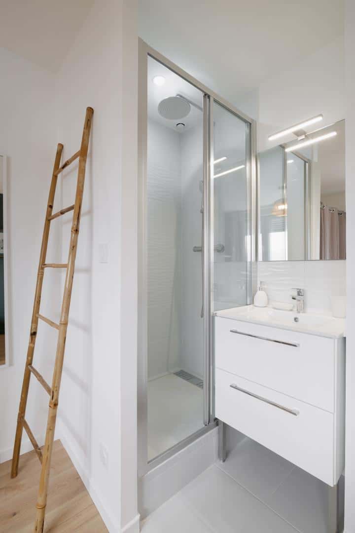 Chambre 1 - RICHARD WAGNER VA