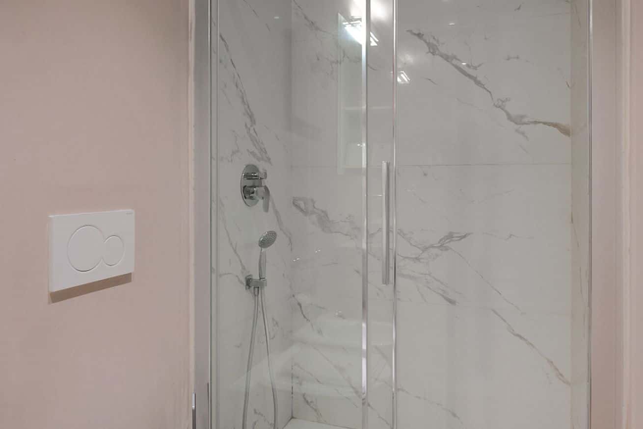 Apartment Milan, 1 bed — photo 10