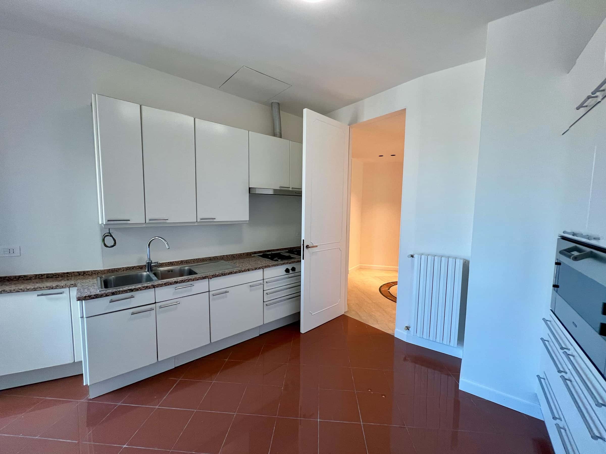 Apartment Milan, 2 beds — photo 26