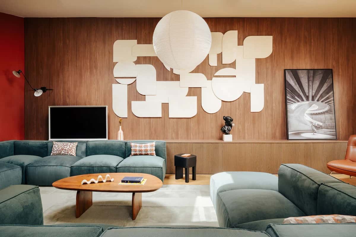 Via dell'Orso - Brera