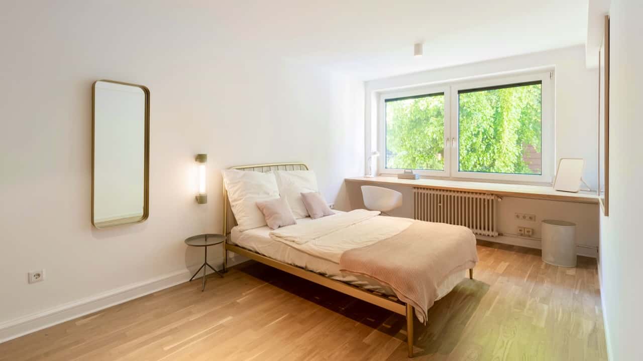 Alster Premium+ - Photo 3