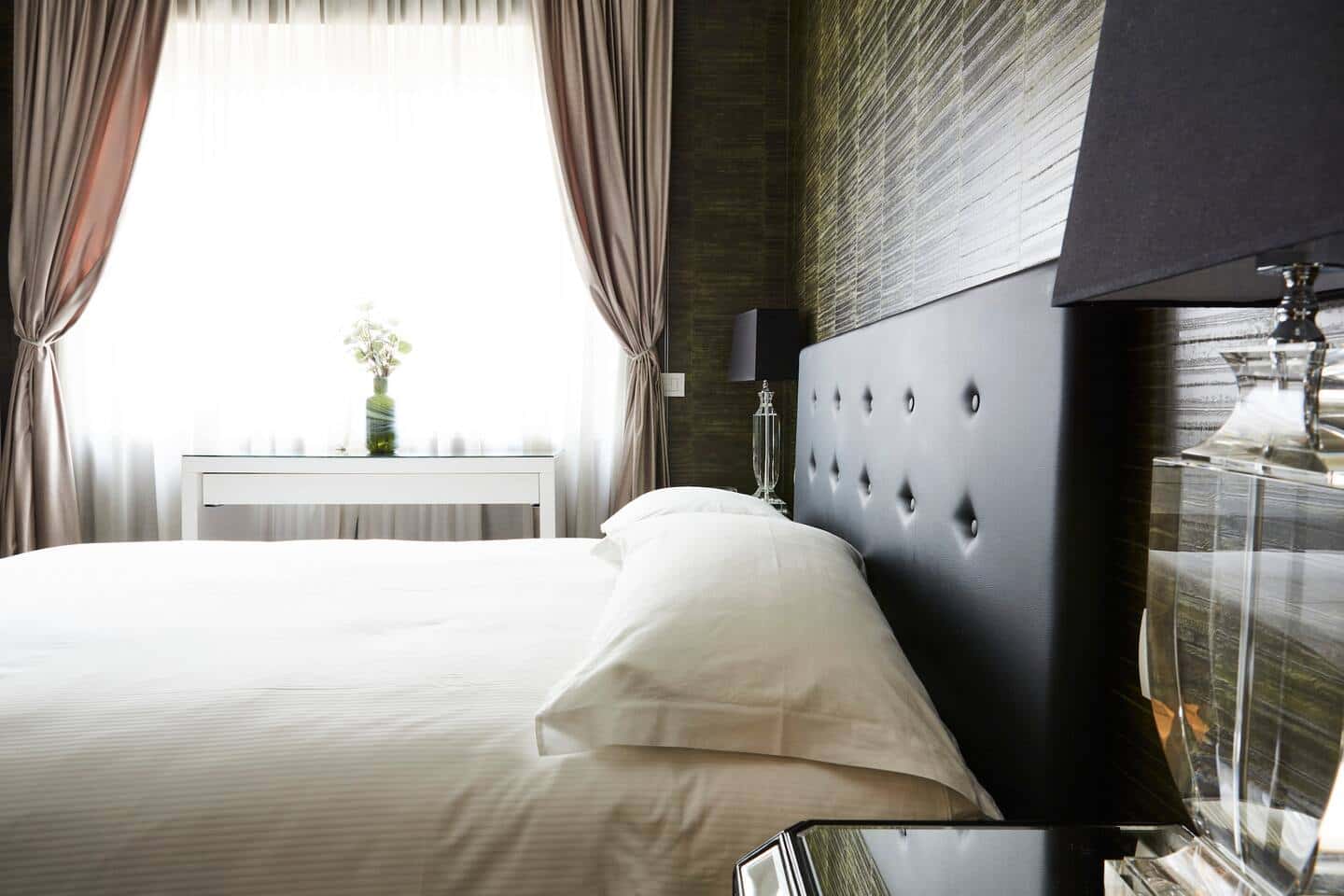 Apartment Milan, 1 bed — photo 11