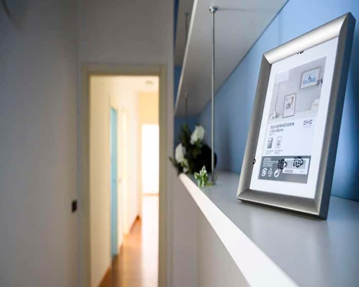 Listing photo thumbnail