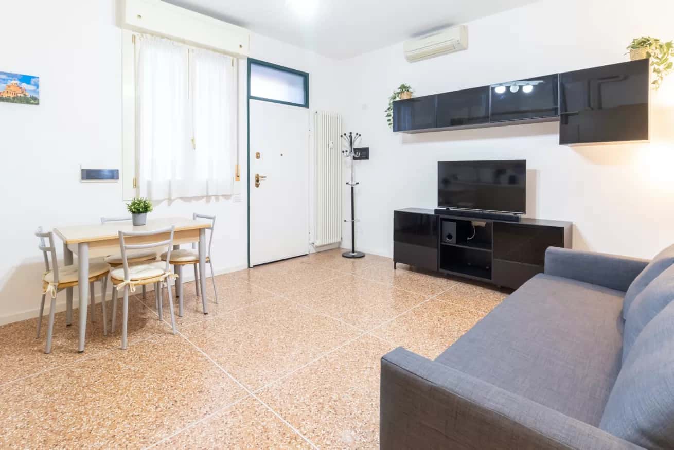Apartment Casalecchio Di Reno, 1 bed — photo 19