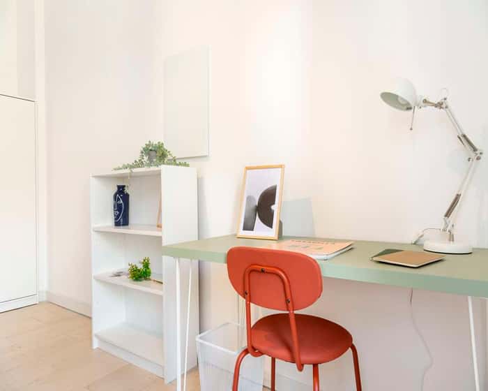 Listing photo thumbnail