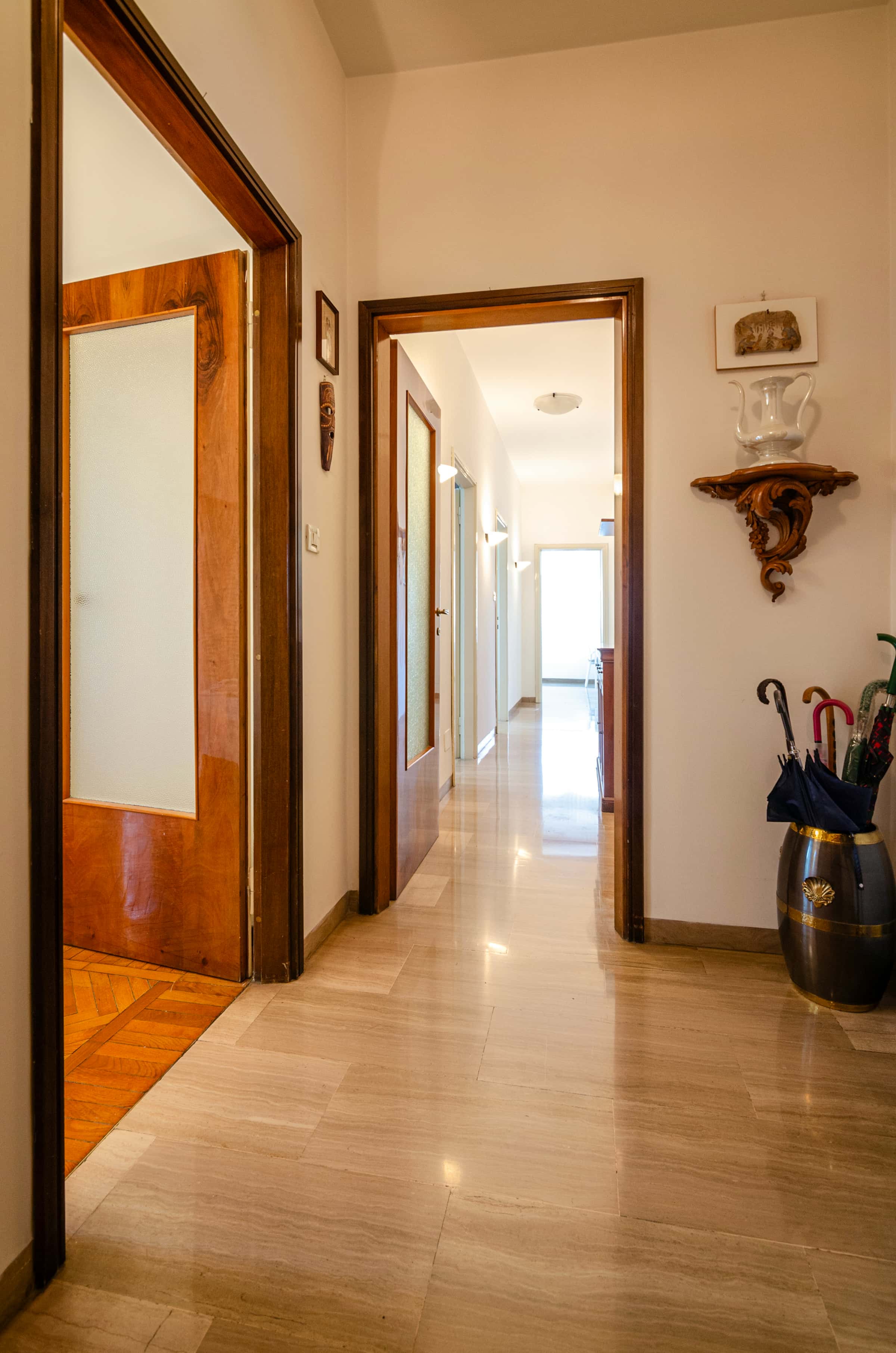 Via Franco Bolognese