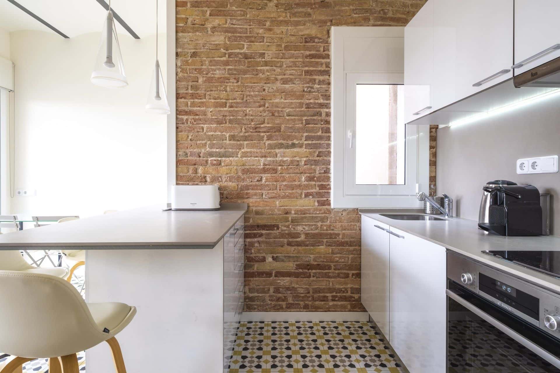 Glorias Terrace 1