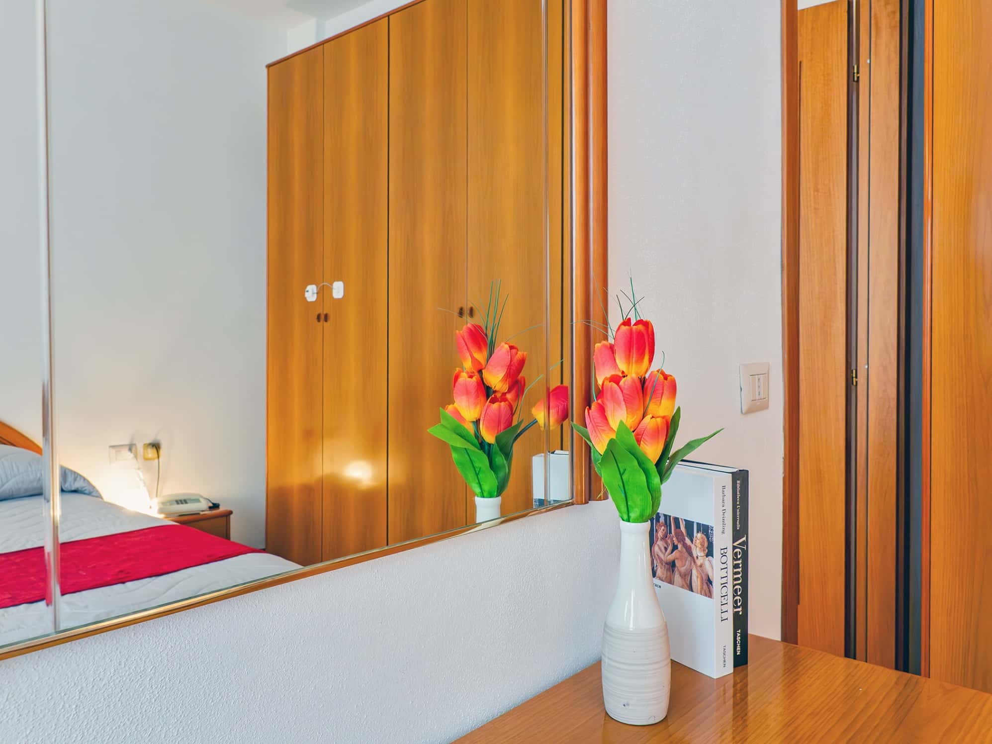 Apartment Lecco — photo 19