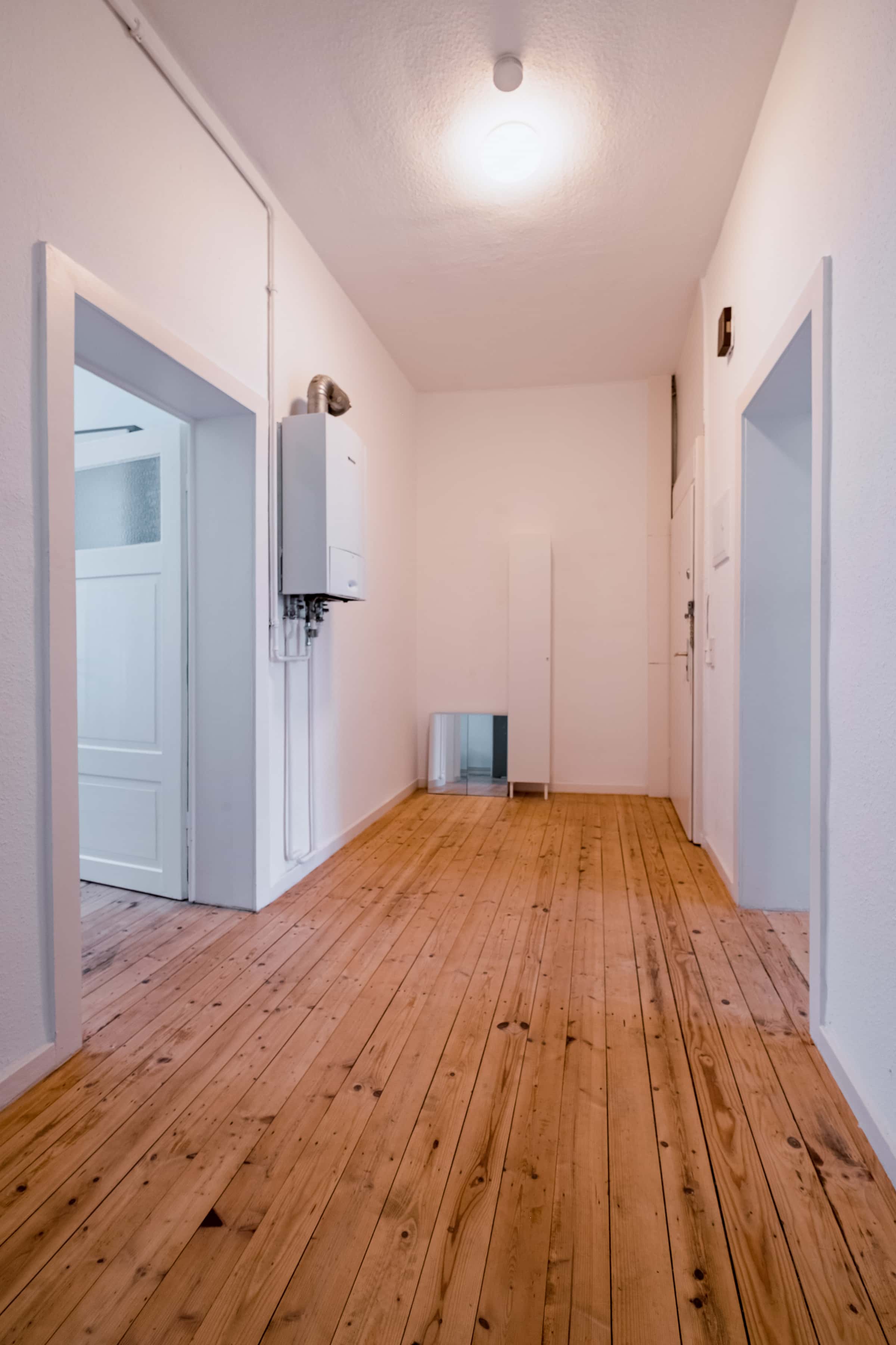 Zimmer in der Koblenzer Str. ,  Frankfurt am Main