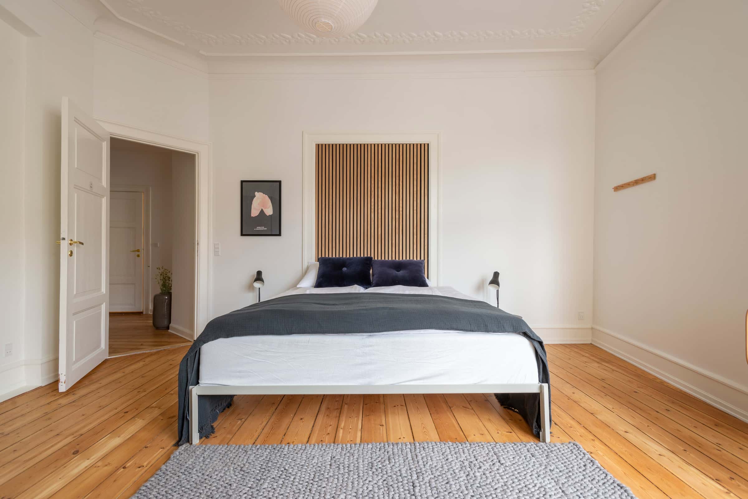 Vidar Room 3 Jumbo