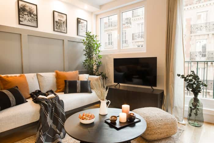 Listing photo thumbnail