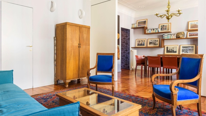 Listing photo thumbnail