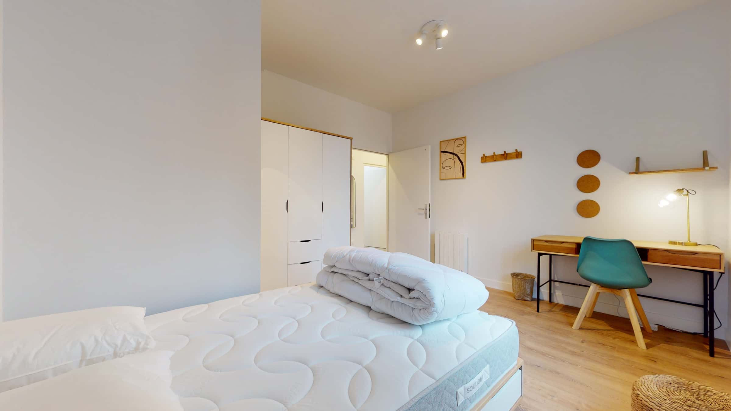 Lyot - Room S (7)