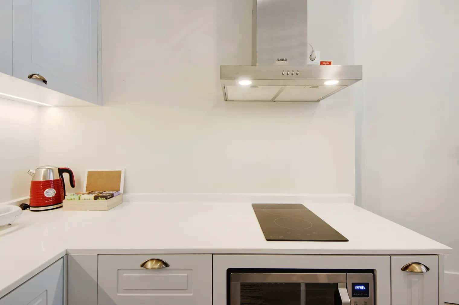Cozy Studio in Porto (Excellent location)