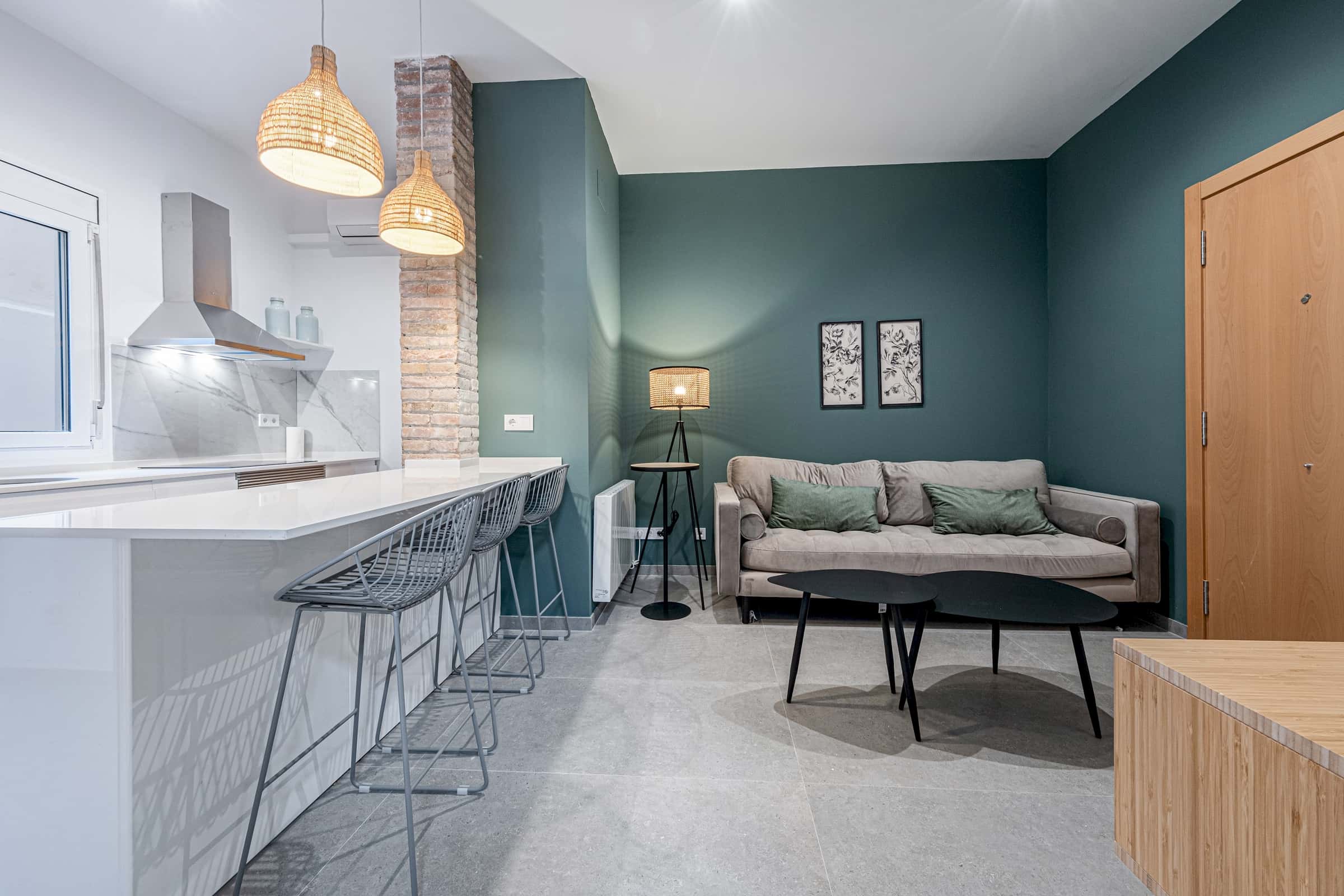 TIinent Flomesta 2110