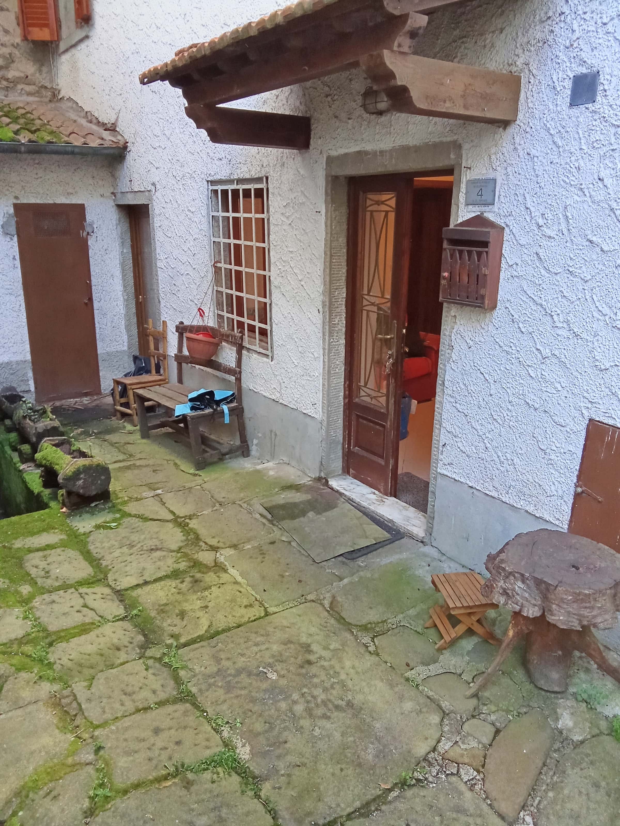 Apartment Migliorini, 3 beds — photo 4