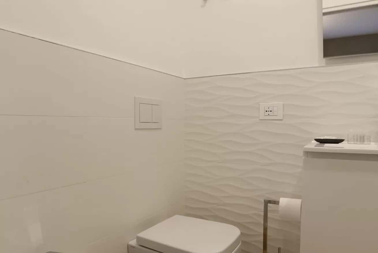 Apartment Milan, 1 bed — photo 14