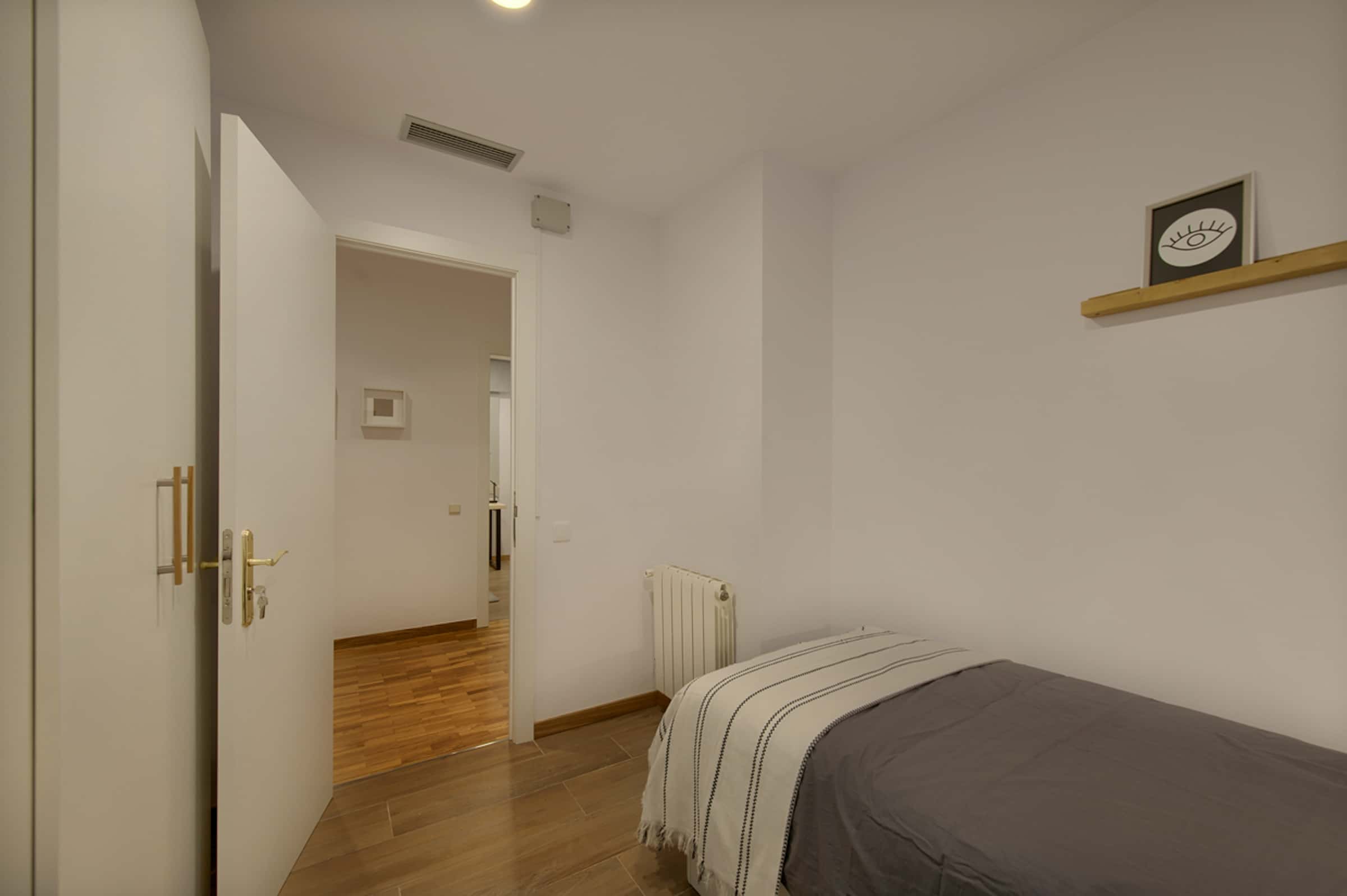 Carrer de Balmes