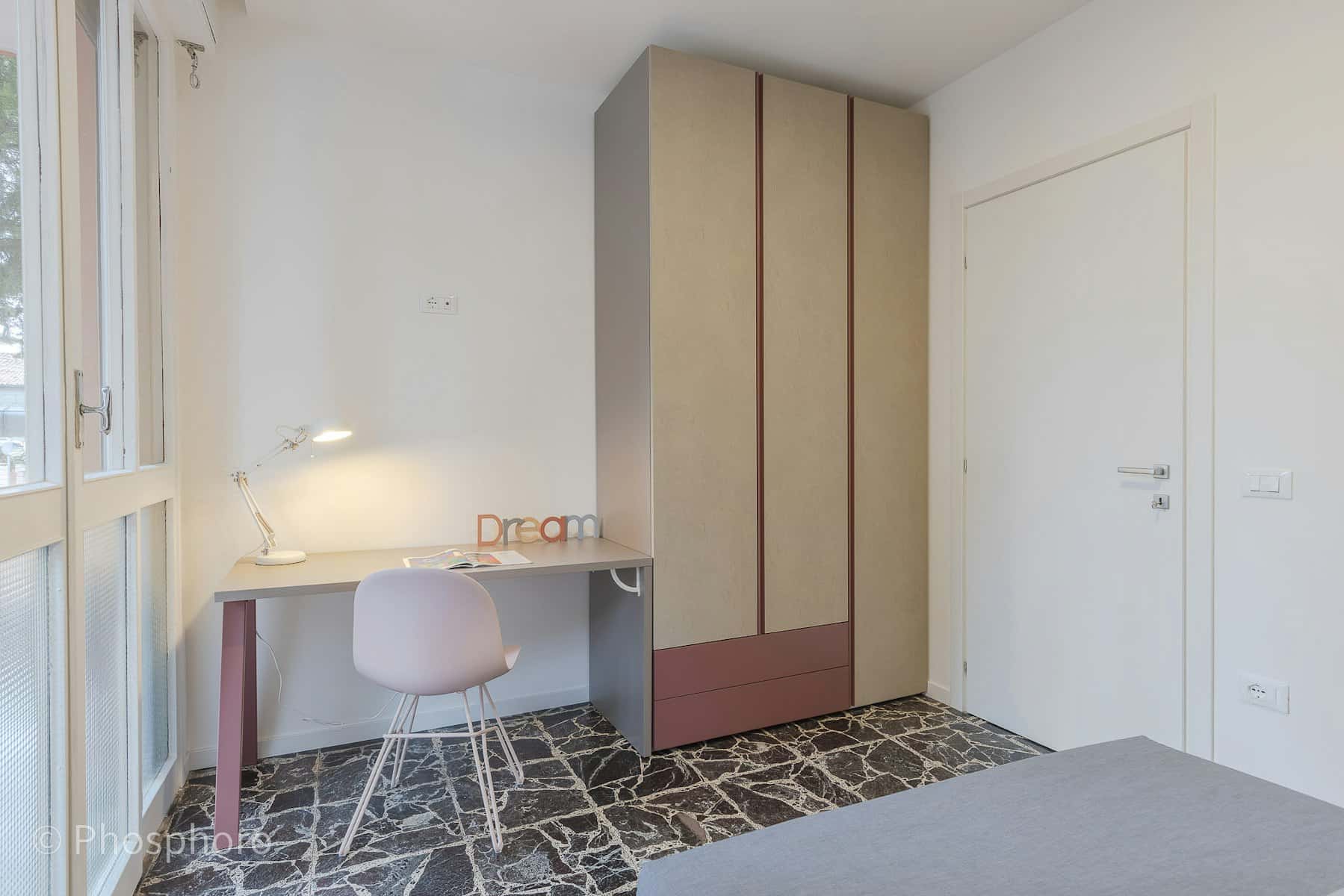 7  rooms  - apartment for 8 3