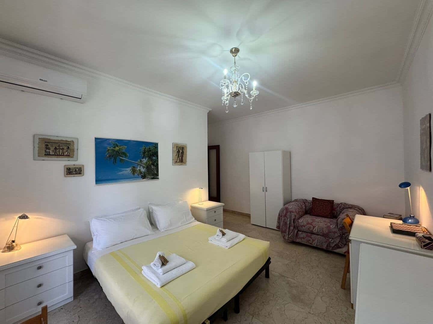 090 - Pigafetta - Rome in Retro Style