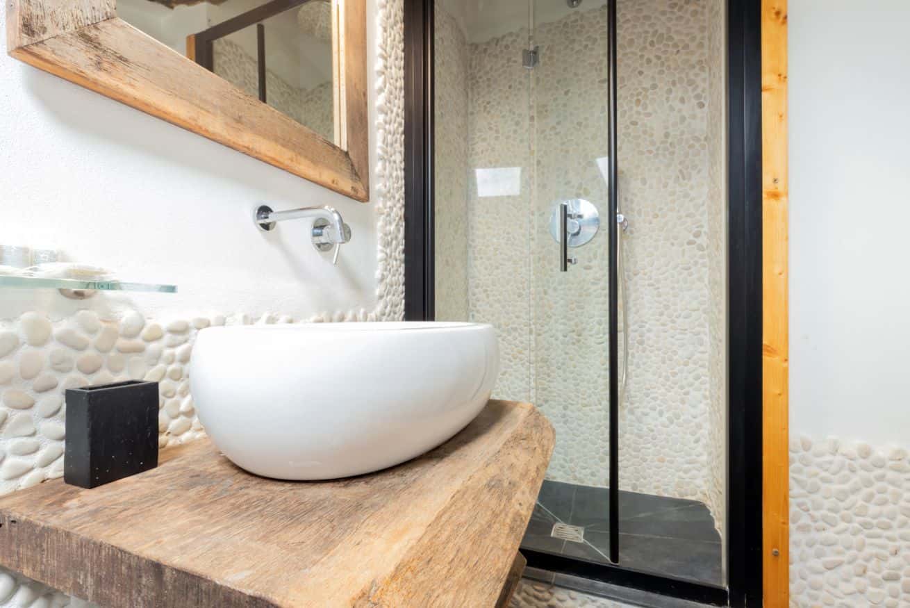 Appartement Milan, 1 chambre — photo 3