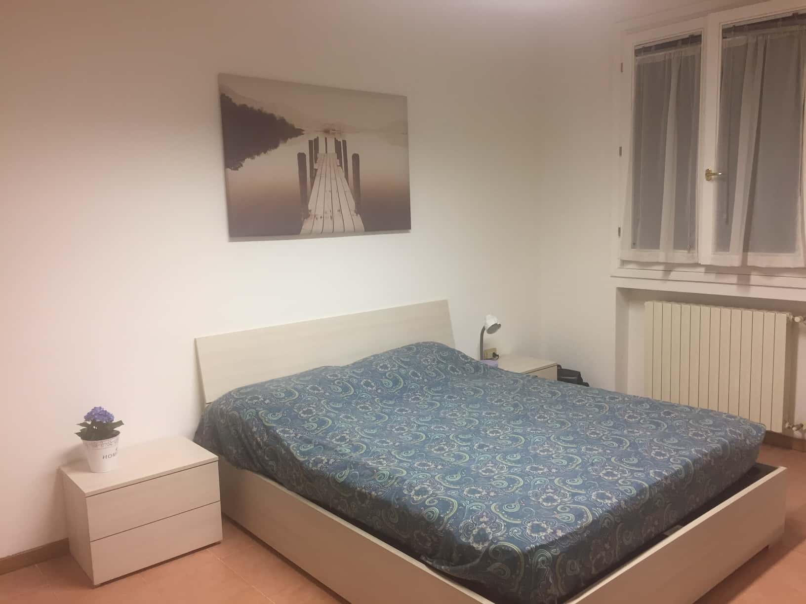 Apartment Verona, 2 beds — photo 22